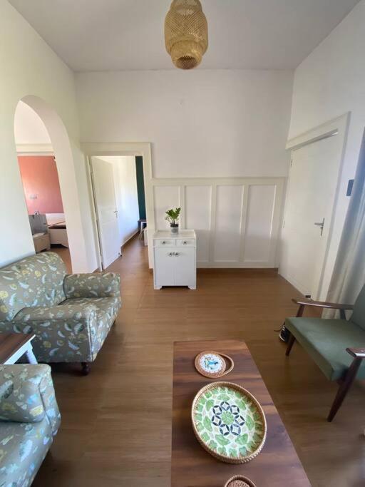 The Bougainvillea Cottage Farmstay Near Dehradun , 2 Bedroom Private Cottage Next To Fields And Orchards With Hill Views Extérieur photo